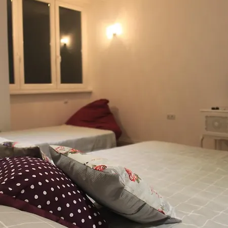 Apartment Coolin Sarajevo